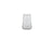 DJI Mini 3 Pro Intelligent Flight Battery