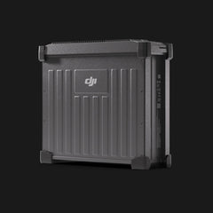 DJI FlyCart DB2000 Intelligent Flight Battery