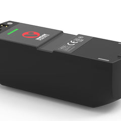 Vantage Vesper Endurance Battery