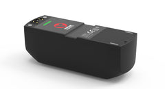 Vantage Vesper Endurance Battery