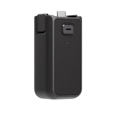 Osmo Pocket 3 Battery Handle