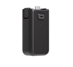 Osmo Pocket 3 Battery Handle