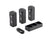 DJI Mavic 3 Enterprise Battery Kit