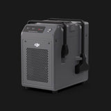 DJI FlyCart C8000 Intelligent Battery Station – Image 1 | DroneNerds