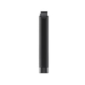 DJI RS BG70 High-Capacity Battery Grip – Image 2 | DroneNerds