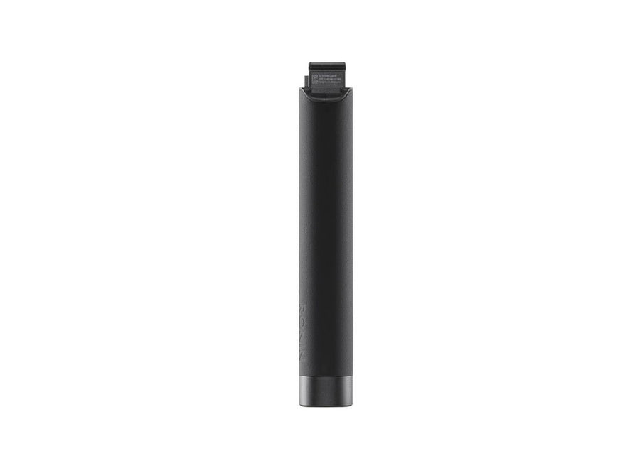 DJI RS BG70 High-Capacity Battery Grip – Image 2 | DroneNerds