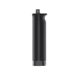 DJI RS BG70 High-Capacity Battery Grip – Image 1 | DroneNerds