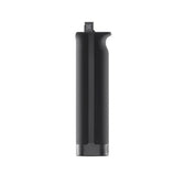 DJI RS BG70 High-Capacity Battery Grip – Image 1 | DroneNerds