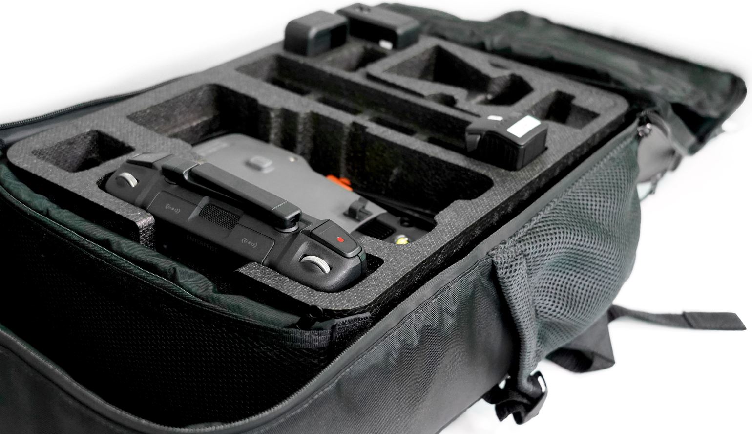 dji mini pro 3 backpack ✓ Shop FlyPro Multifunction Backpack for DJI Mavic 3