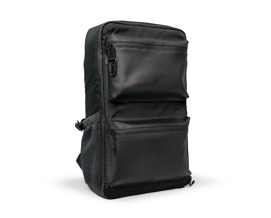 FlyPro Multifunction Backpack for DJI Mavic 3 Enterprise, Anzu Raptor Series