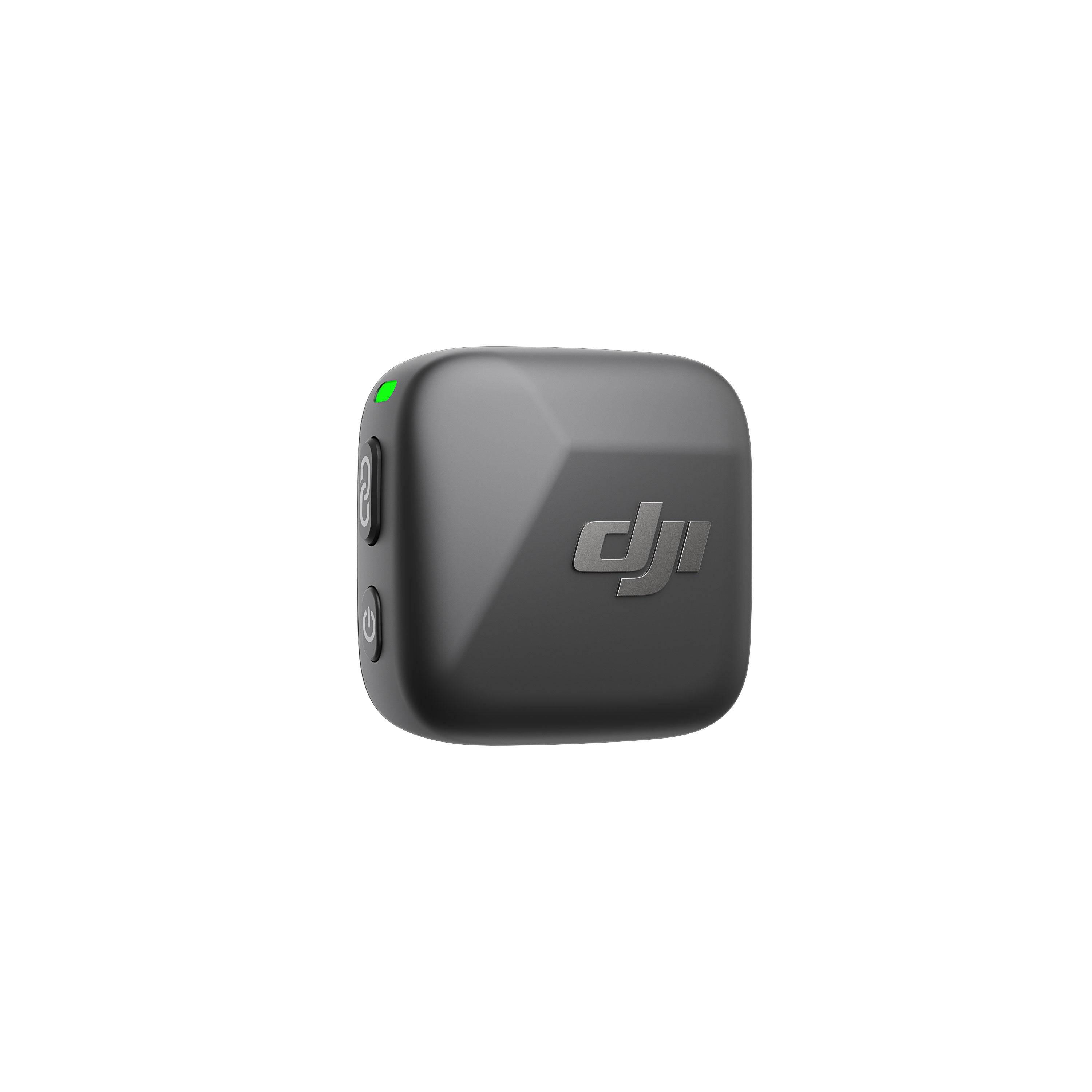 Dji DJI Mic Mini | Portable with Dual Receiver | Microphones Wirel Dji DJI Mic Mini | Portable with Dual Receiver | Microphones Wirel