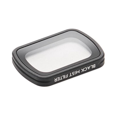 Osmo Pocket 3 Black Mist Filter