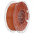 Creality Hyper PLA RFID Brown Filament