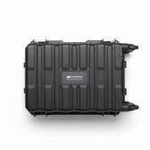 DJI BS100 Intelligent Battery Station – Image 2 | DroneNerds