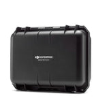 DJI MATRICE 30 SERIES BS30 Intelligent Battery Station – Image 1 | DroneNerds
