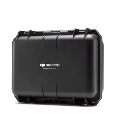 DJI MATRICE 30 SERIES BS30 Intelligent Battery Station