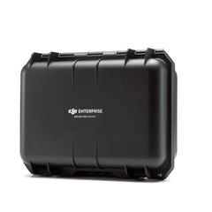 DJI Matrice 30 Series BS30 Intelligent Battery Station (Open Box)