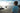 Epson Moverio BT-300 Drone FPV Smartglasses (DJI Edition)