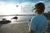Epson Moverio BT-300 Drone FPV Smartglasses (DJI Edition)
