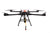 ABZ Innovation C10 Cleaning Drone