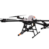 ABZ Innovation C10 Cleaning Drone Ready to Fly Kit