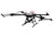 ABZ Innovation C10 Cleaning Drone Ready to Fly Kit