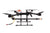 ABZ Innovation C10 Cleaning Drone
