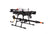 ABZ Innovation C10 Cleaning Drone