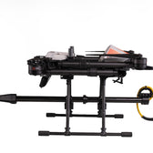 ABZ Innovation C10 Cleaning Drone