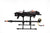 ABZ Innovation C10 Cleaning Drone