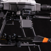 ABZ Innovation C10 Cleaning Drone