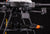 ABZ Innovation C10 Cleaning Drone