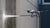 ABZ Innovation C30 Industrial Cleaning Drone | 500 bar, 30 L/min, 120 m Reach