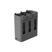 DJI Avata 360 Two-Way Charging Hub – Image 2 | DroneNerds