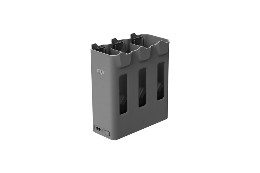 DJI Avata 360 Two-Way Charging Hub – Image 2 | DroneNerds
