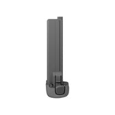 DJI Avata 360 Intelligent Flight Battery – Image 3 | DroneNerds