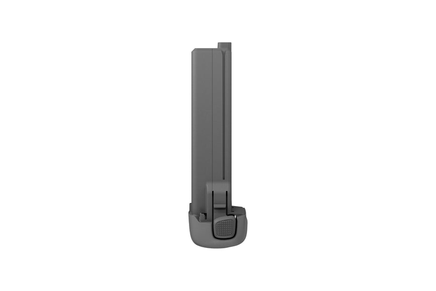 DJI Avata 360 Intelligent Flight Battery – Image 3 | DroneNerds