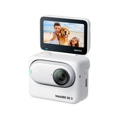 Insta360 GO 3 Action Camera - 32GB Version