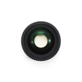 DJI Osmo Action 6 FOV Boost Lens
