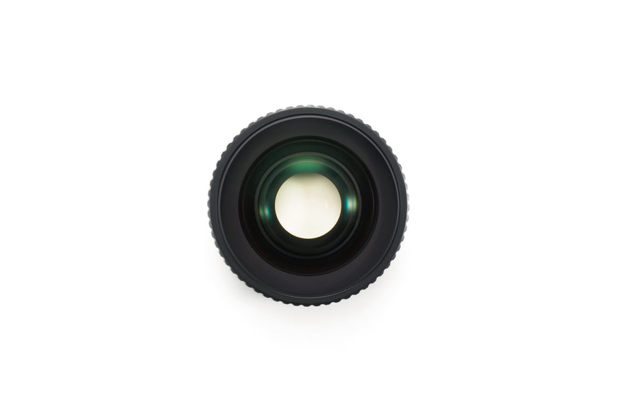 DJI Osmo Action 6 FOV Boost Lens