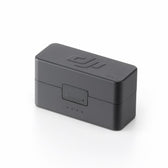 DJI Mic 3 Charging Case – Image 1 | DroneNerds