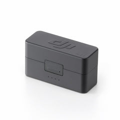 DJI Mic 3 Charging Case