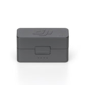 DJI Mic 3 Charging Case – Image 2 | DroneNerds