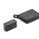 DJI Mic 3 Charging Case – Image 3 | DroneNerds