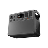 DJI Power 2000 Portable Power Station – Image 4 | DroneNerds