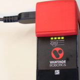 Vantage Vesper Battery Charger