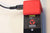 Vantage Vesper Battery Charger