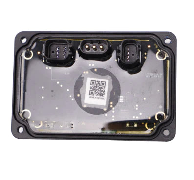 DJI Agras T10/T30/T40/T20P Control Module (Service Part) – Image 1 | DroneNerds