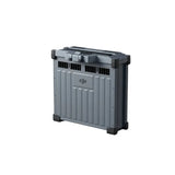 DJI Agras T40/T50 Intelligent Flight Battery (DB1560) – Image 1 | DroneNerds