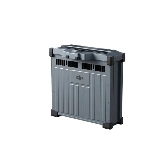 DJI Agras T40/T50 Intelligent Flight Battery (DB1560) – Image 1 | DroneNerds